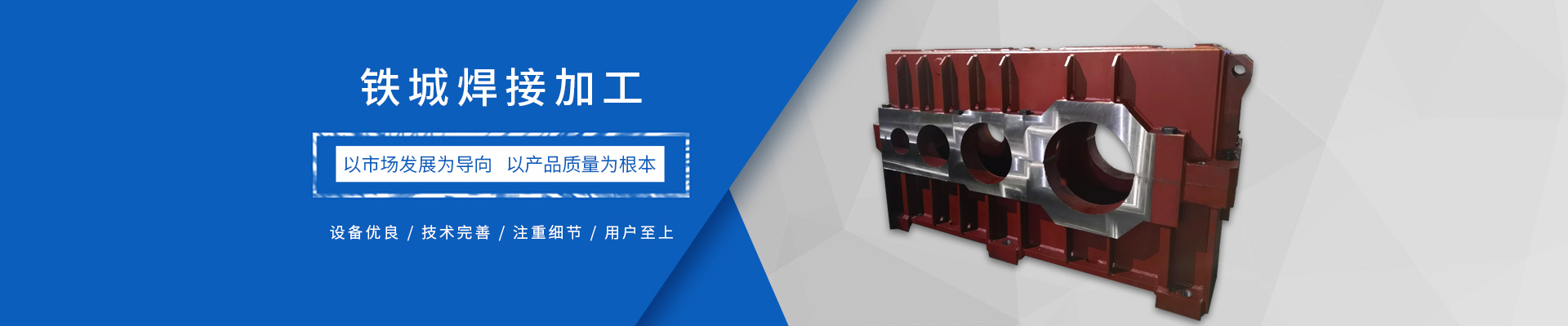 乐鱼体育棋牌娱乐